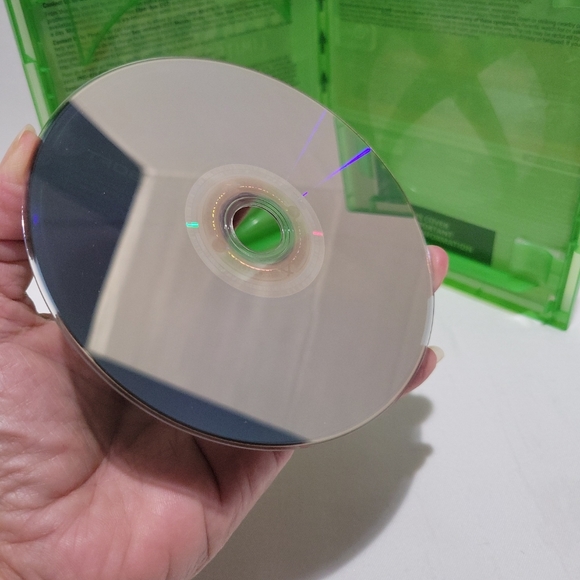 Farcry 4 Limited Edition XBox One Game - Picture 6 of 6